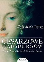 Grössing, Sigrid-Maria Cesarzowe Habsburgów