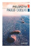 Coelho, Paulo Pielgrzym
