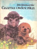 Grabowski, Jan Czarna owieczka