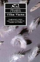 Wharton, William Ptasiek