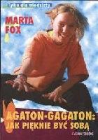 Fox, Marta Agaton-Gagaton
