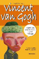 Martin, Carme Vincent van Gogh