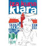 Kuna, Iza Klara