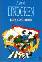 Lindgren, Astrid Nils Paluszek