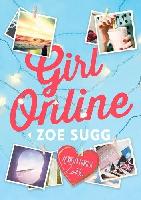 Sugg Zoe Girl Online