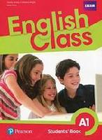 Zervas Sandy, Bright Catherine, Tkacz Arek English Class A1
