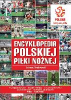 Grabowski, Łukasz Encyklopedia polskiej piłki nożnej