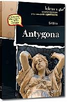 Sofokles Antygona