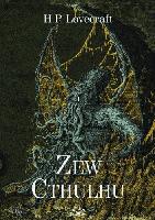 Lovecraft, H. P Zew Cthulhu