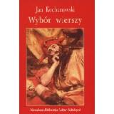 Kochanowski, Jan Wybór wierszy
