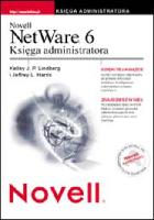 Lindberg, Kelley J. P Novell NetWare 6