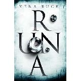 Buck, Vera Runa
