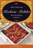  Regionalna kuchnia polska