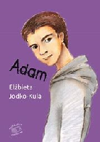 Jodko-Kula, Elżbieta Adam