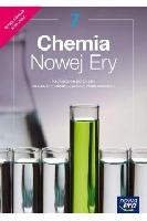  Chemia klasa 7 Chemia Nowej Ery 2020