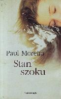 Moreira, Paul Stan szoku