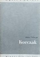 Wołoszyn, Stefan Korczak