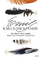 Dickinson, Emily Wiersze wybrane