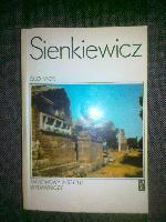 Sienkiewicz, Henryk Quo vadis