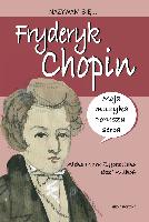 Zgorzelska, Aleksandra Fryderyk Chopin