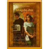Fox, Marta Magda.doc