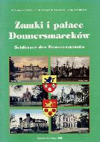 Krawczyk, Jarosław A Zamki i pałace Donnersmarcków