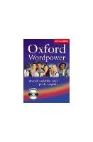  Oxford wordpower