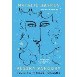 Haynes Natalie Puszka Pandory. Kobiety w mitologii greckiej