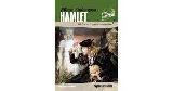 Shakespeare, William Hamlet