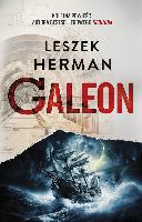 Herman, Leszek Galeon