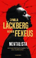 Läckberg, Camilla Mentalista