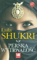Shukri, Laila Perska miłość