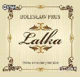 Prus, Bolesław Lalka